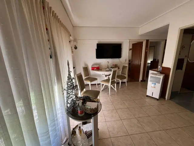 Casa de 3 ambientes en venta en VILLA PRIMERA