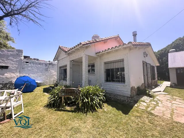 PH de 3 ambientes en venta en SANTA CELINA