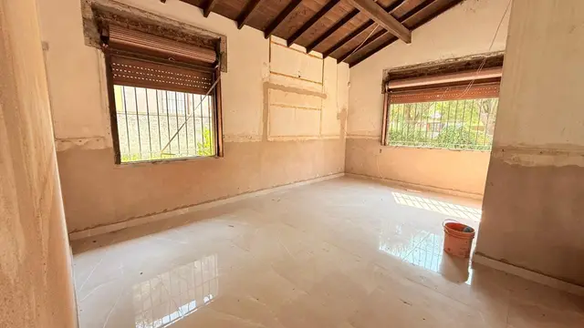 Casa de 2 ambientes en venta en EL GAUCHO