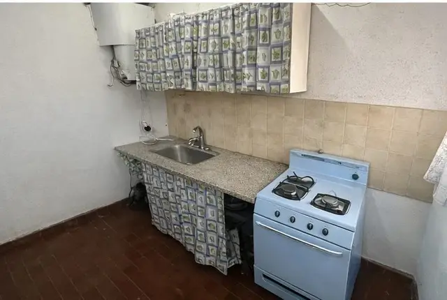 PH de 2 ambientes en venta en RIVADAVIA BERNARDINO