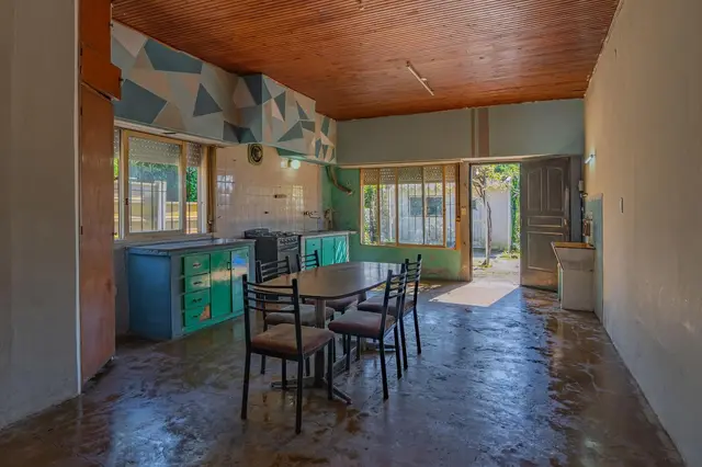 Casa de 2 ambientes en venta en PLAYA SERENA