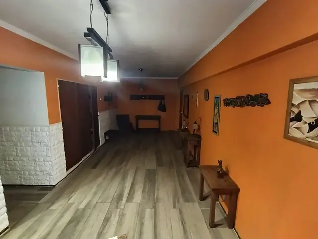 Departamento de 3 ambientes en venta en CONSTITUCION