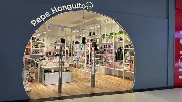 Local en venta en Güemes