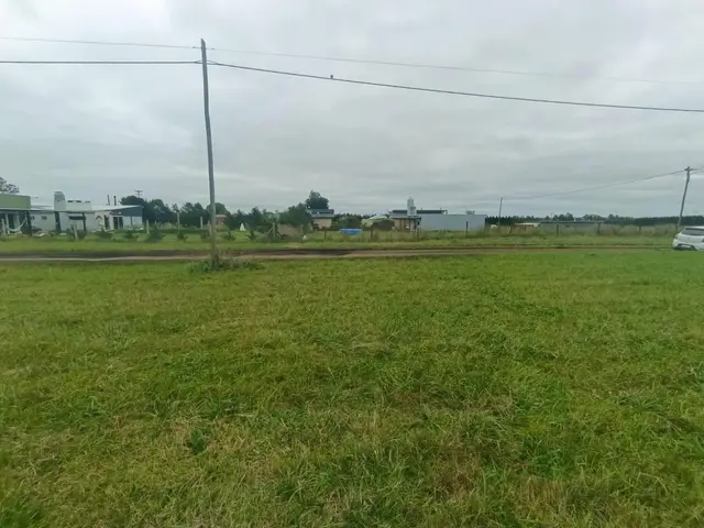 Terreno en venta en Mar del Plata