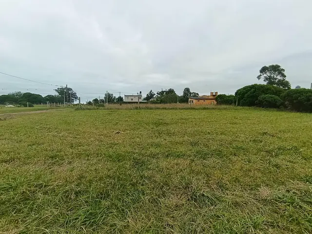 Terreno en venta en SANTA ROSA DEL MAR DE PERALTA RAMOS