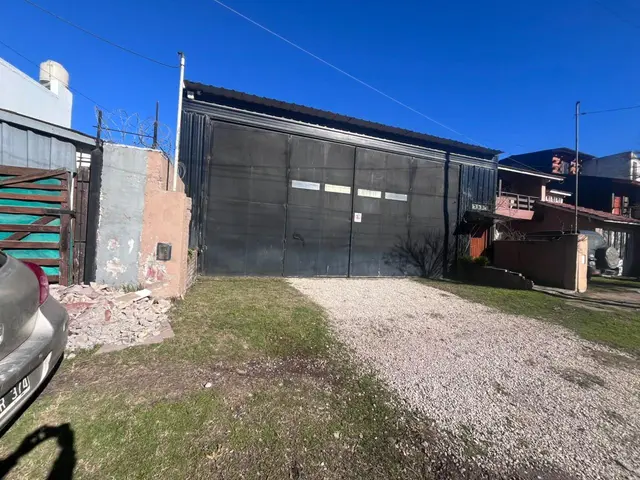 Local en venta en CONSTITUCION
