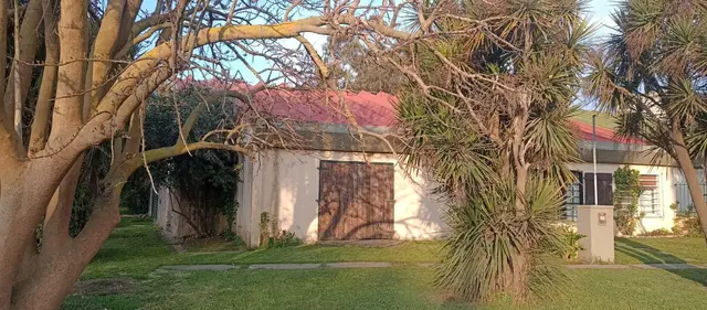 Casa de 2 ambientes en venta en Playa Chapadmalal