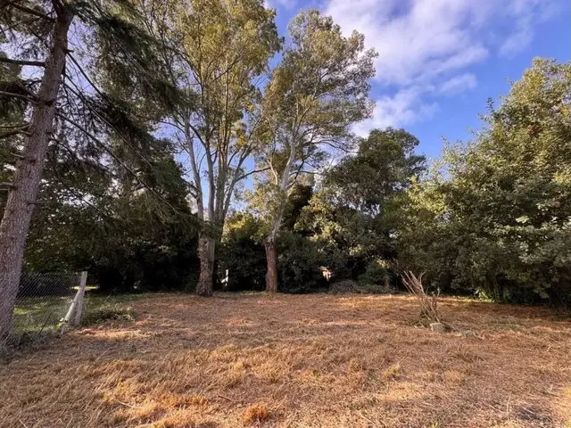 Terreno en venta en SANTA CELINA