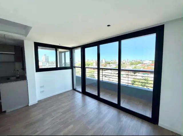 Departamento de 2 ambientes en alquiler en PLAZA PERALTA RAMOS