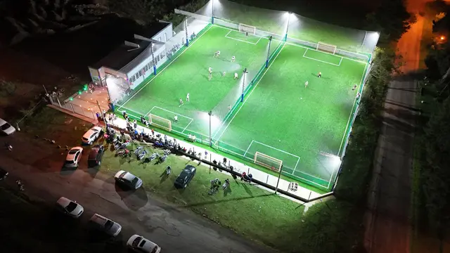 Terreno en venta en Mar del Plata