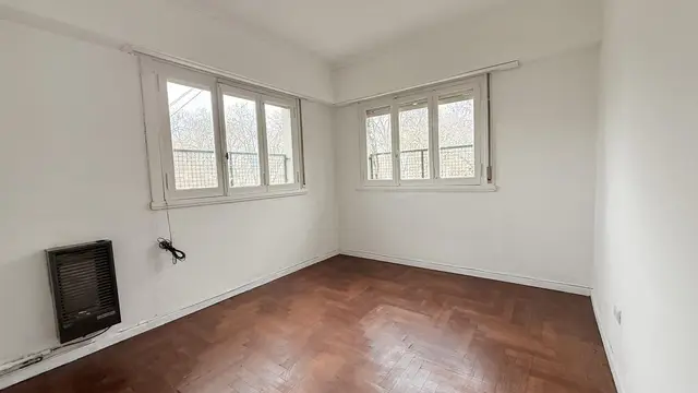 Departamento de 2 ambientes en alquiler en LA PERLA