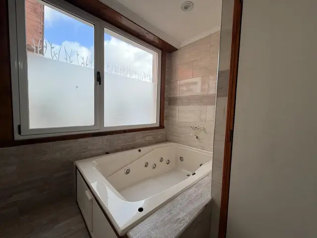 Casa de 4 ambientes en venta en LOS PINARES