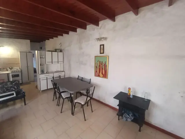 PH de 2 ambientes en alquiler en PUNTA MOGOTES