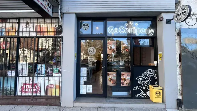 Local en venta en Centro