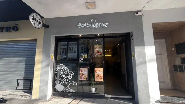 Local en venta en Centro