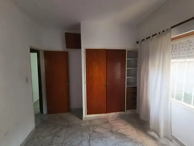 Departamento de 2 ambientes en alquiler en PUNTA MOGOTES