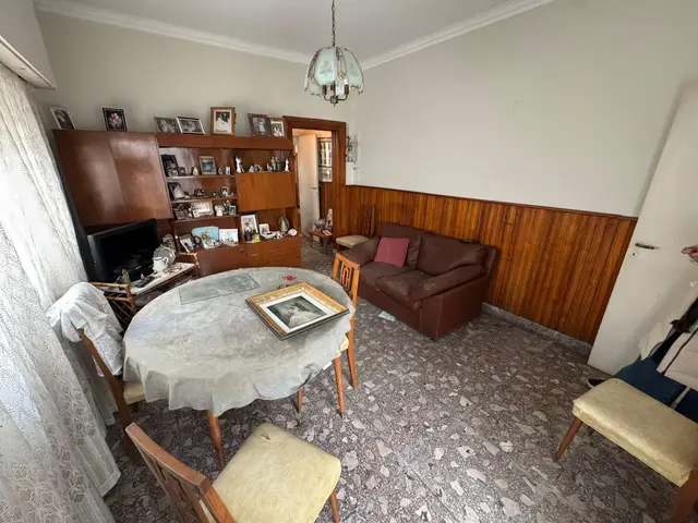 PH de 3 ambientes en venta en LOS ANDES