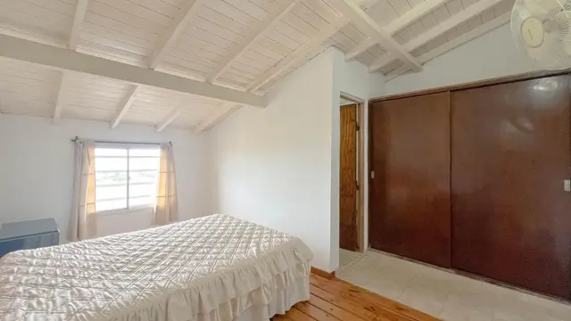 PH de 3 ambientes en venta en Centro