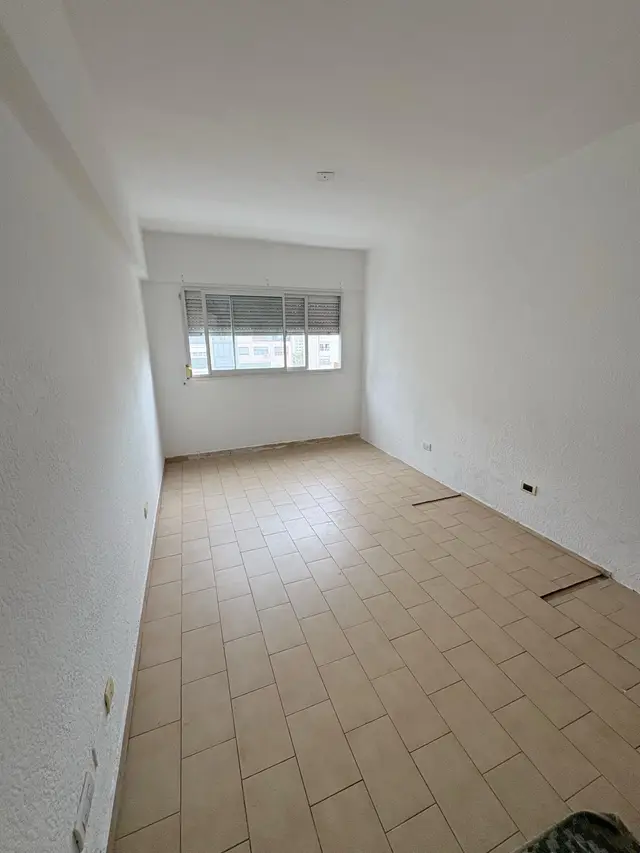 Departamento de 1 ambiente en alquiler en Plaza Mitre