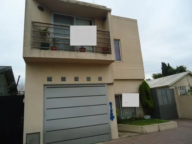 Casa de 5 ambientes en venta en VILLA PRIMERA