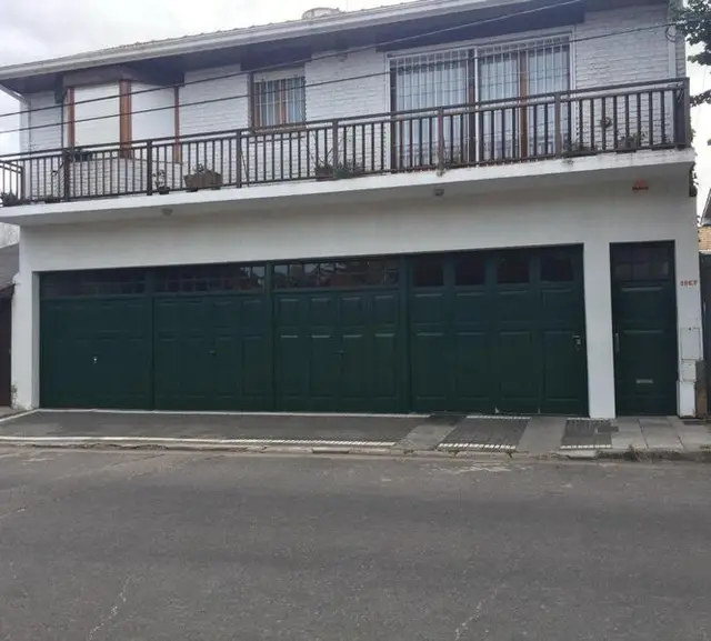 Cochera en venta en GENERAL ROCA