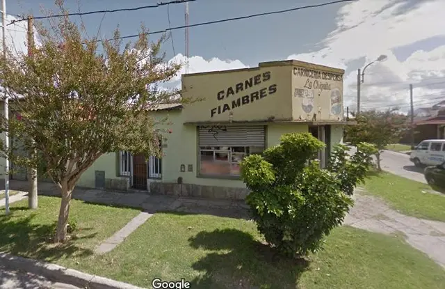 Local en venta en PERALTA RAMOS OESTE