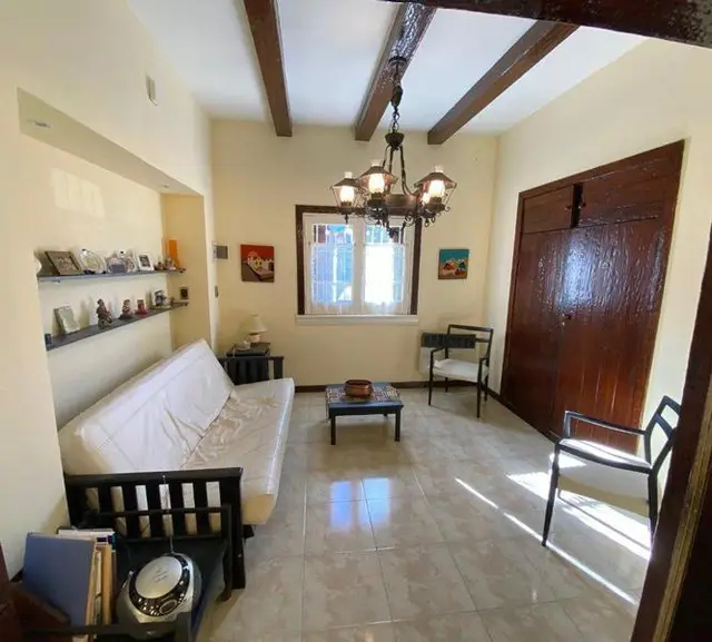 PH de 2 ambientes en venta en LOS TRONCOS