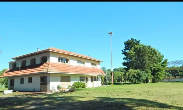 Casa en venta en LAS CANTERAS