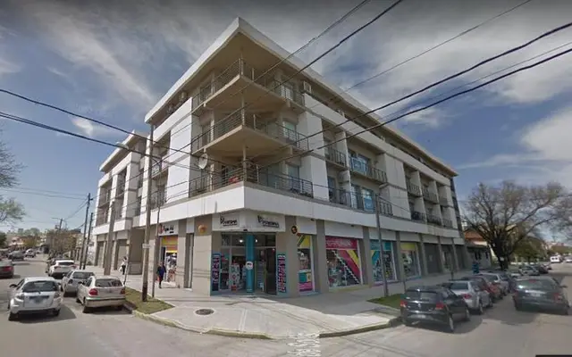 Local en venta en LAS AVENIDAS