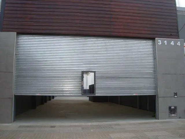 Local en venta en PERALTA RAMOS OESTE