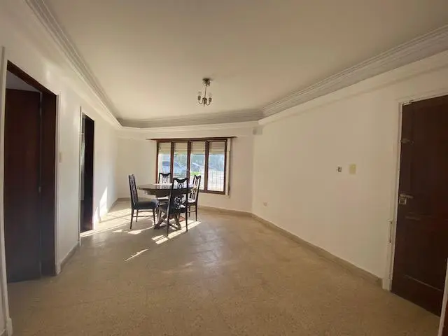 Casa de 3 ambientes en venta en SAN CAYETANO