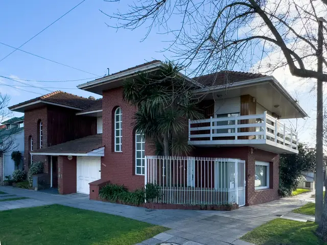 PH de 4 ambientes en venta en PRIMERA JUNTA
