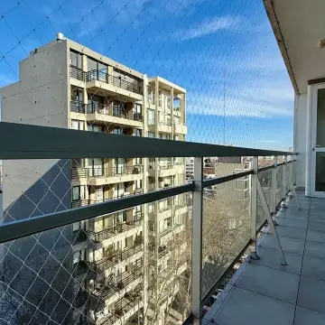 Departamento de 3 ambientes en alquiler en PLAZA PERALTA RAMOS