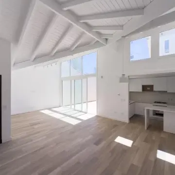PH de 4 ambientes en venta en LOMAS DE STELLA MARIS