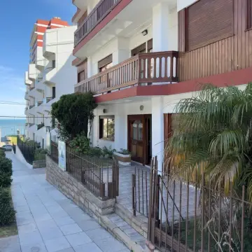 Departamento de 3 ambientes en venta en LEANDRO N. ALEM