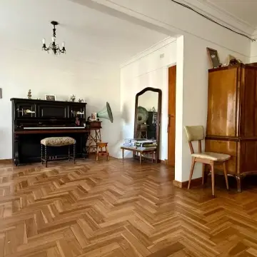 Departamento de 4 ambientes en venta en PUNTA MOGOTES