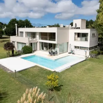 Casa de 6 ambientes en venta en Rumencó