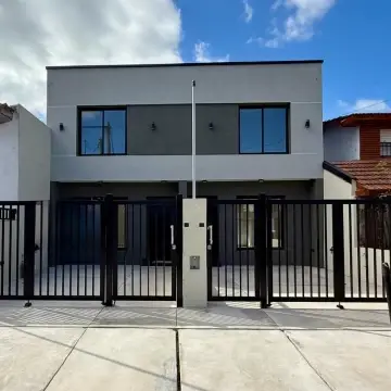 PH de 3 ambientes en venta en PARQUE LURO