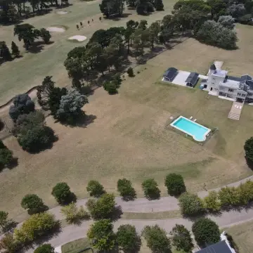 Terreno en venta en Tierra y Mar