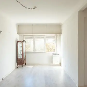 Departamento de 2 ambientes en venta en LEANDRO N. ALEM