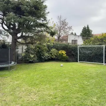 PH de 4 ambientes en venta en PRIMERA JUNTA