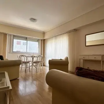 Departamento de 2 ambientes en venta en LEANDRO N. ALEM