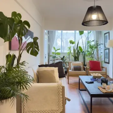 Departamento de 3 ambientes en venta en LOMAS DE STELLA MARIS