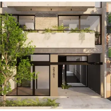 Local en venta en GENERAL ROCA