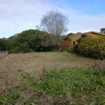 Terreno en venta en Mar del Plata