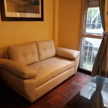 Departamento de 3 ambientes en venta en SAN CARLOS