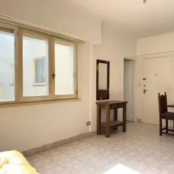 Departamento de 3 ambientes en venta en Centro