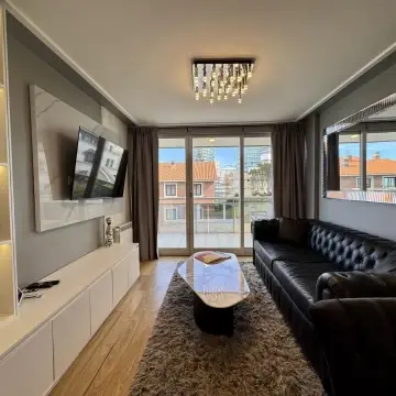Departamento de 2 ambientes en alquiler en LOMAS DE STELLA MARIS