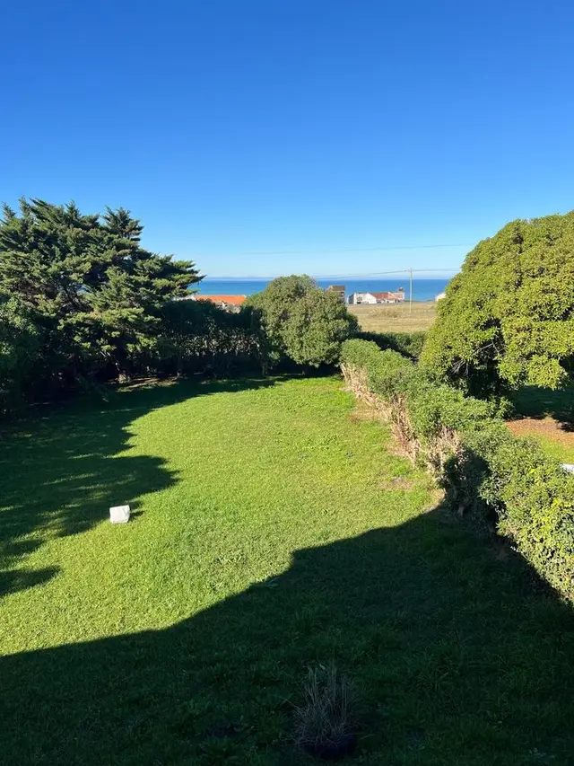 Casa de 6 ambientes en venta en ARROYO CHAPADMALAL