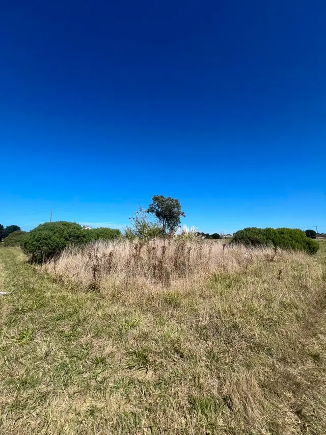 Terreno en venta en SAN EDUARDO DEL MAR